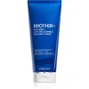 Image de Biotherm Biocorps Anti Roughness Peeling Scrub gommage corps pour femme 200 ml