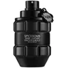 Image de Viktor&Rolf - Spicebomb Dark Leather Eau de parfum 90 ml male