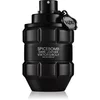 Image de Viktor & Rolf Spicebomb Dark Leather Eau de Parfum pour homme 90 ml