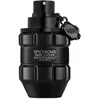 Image de Viktor&Rolf - Spicebomb Dark Leather Eau de parfum 50 ml male