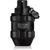 Image de Viktor & Rolf Spicebomb Dark Leather Eau de Parfum pour homme 50 ml