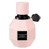 Image de Viktor&Rolf - Flowerbomb Extrême Eau de parfum 30 ml female