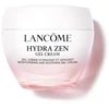 Image de Lancôme - Hydra Zen Gel Cream Crème de jour 50 ml female