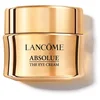 Image de Lancôme - Absolue Crème contour des yeux 20 ml female