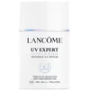 Image de Lancôme - UV Expert Supra Screen SPF 50+ Sérum anti-rides et anti-âge 40 ml female