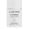 Image de Lancôme UV Expert Supra Screen Invisible sérum visage SPF 50+ 40 ml