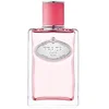 Image de Prada - Les Infusions Rhubarbe Parfum mixte 100 ml unisex