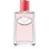 Image de Prada Les Infusions: Infusion Rhubarbe Eau de Parfum pour femme 100 ml
