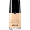 Image de Armani - Luminous Silk Fond de teint 30 ml Nude unisex