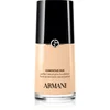 Image de Armani Luminous Silk Foundation 2026 fond de teint illuminateur teinte 1 30 ml