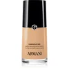 Image de Armani Luminous Silk Foundation 2026 fond de teint illuminateur teinte 4.1 30 ml