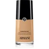 Image de Armani Luminous Silk Foundation 2026 fond de teint illuminateur teinte 5.15 30 ml