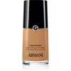 Image de Armani Luminous Silk Foundation 2026 fond de teint illuminateur teinte 7.6 30 ml