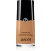 Image de Armani Luminous Silk Foundation 2026 fond de teint illuminateur teinte 8.6 30 ml