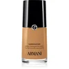 Image de Armani Luminous Silk Foundation 2026 fond de teint illuminateur teinte 8.1 30 ml