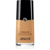 Image de Armani Luminous Silk Foundation 2026 fond de teint illuminateur teinte 5.95 30 ml