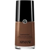 Image de Armani - Luminous Silk Fond de teint 30 ml Marron unisex