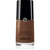 Image de Armani Luminous Silk Foundation 2026 fond de teint illuminateur teinte 15.5 30 ml