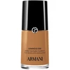 Image de Armani - Luminous Silk Fond de teint 30 ml Blanc unisex
