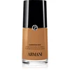 Image de Armani Luminous Silk Foundation 2026 fond de teint illuminateur teinte 9.1 30 ml