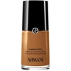 Image de Armani - Luminous Silk Fond de teint 30 ml Marron unisex