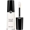 Image de Armani - Luminous Silk Acqua Highlighter 12 ml Blanc unisex