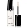 Image de Armani Luminous Silk Acqua Highlighter enlumineur liquide teinte 01 Halo 12 ml