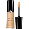 Image de Armani - Luminous Silk Acqua Highlighter 12 ml Marron clair unisex