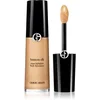 Image de Armani Luminous Silk Acqua Highlighter enlumineur liquide teinte 02 Stellar 12 ml
