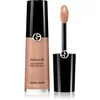 Image de Armani Luminous Silk Acqua Highlighter enlumineur liquide teinte 03 Dawn 12 ml