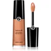 Image de Armani Luminous Silk Acqua Highlighter enlumineur liquide teinte 04 Sunrise 12 ml