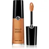 Image de Armani Luminous Silk Acqua Highlighter enlumineur liquide teinte 05 Sunset 12 ml