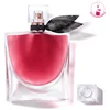 Image de Lancôme - La Vie Est Belle L'Elixir Eau de parfum 100 ml female