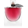 Image de Lancôme La Vie Est Belle L'Elixir Eau de Parfum rechargeable pour femme 100 ml