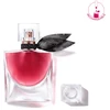 Image de Lancôme - La Vie Est Belle L'Elixir Eau de parfum 30 ml female