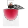 Image de Lancôme La Vie Est Belle L'Elixir Eau de Parfum rechargeable pour femme 30 ml