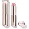 Image de Lancôme - Idôle Squalane-12 Butterglow Baume à lèvres 3 g Or rose unisex