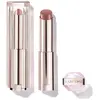 Image de Lancôme - Idôle Squalane-12 Butterglow Baume à lèvres 3 g Marron unisex