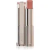 Image de Lancôme Lip Idôle Butterglow brillant à lèvres hydratant teinte 21 3 g