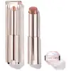 Image de Lancôme - Idôle Squalane-12 Butterglow Baume à lèvres 3 g Or rose unisex