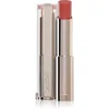 Image de Lancôme Lip Idôle Butterglow brillant à lèvres hydratant teinte 26 3 g