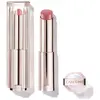Image de Lancôme - Idôle Squalane-12 Butterglow Baume à lèvres 3 g Or rose unisex