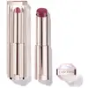 Image de Lancôme - Idôle Squalane-12 Butterglow Baume à lèvres 3 g Or rose unisex