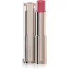 Image de Lancôme Lip Idôle Butterglow brillant à lèvres hydratant teinte 30 3 g