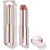 Image de Lancôme - Idôle Squalane-12 Butterglow Baume à lèvres 3 g Rouge foncé unisex