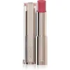 Image de Lancôme Lip Idôle Butterglow brillant à lèvres hydratant teinte 33 3 g