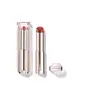 Image de Lancôme - Idôle Squalane-12 Butterglow Baume à lèvres 3 g Rouge foncé unisex