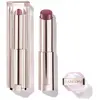 Image de Lancôme - Idôle Squalane-12 Butterglow Baume à lèvres 3 g Or rose unisex