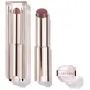 Image de Lancôme - Idôle Squalane-12 Butterglow Baume à lèvres 3 g Or rose unisex