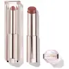 Image de Lancôme - Idôle Squalane-12 Butterglow Baume à lèvres 3 g Or rose unisex
